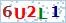 Please click to refresh the verification code
