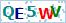 Please click to refresh the verification code